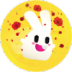 õ