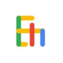 Ehviewerappذװ