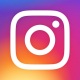 instagramعٷ