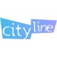 cityline app