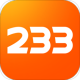 233԰ذװ