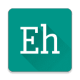 ehviewerװ