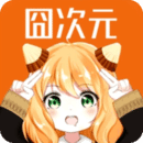 Ԫapp