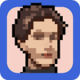 pixelmeƽ