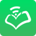 ѧapp