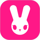 ϲapp