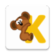 ݹƽ̨¼ҳ