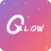 glowδƽ