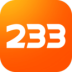 233԰(ʵ֤)(޹)