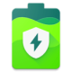 ׼accubattery