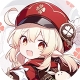 shimejiٷ