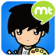 myoteeȹٷ氲׿v3.7.7