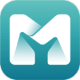 Ӱtv޹