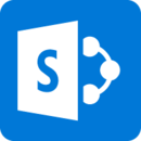 SharePoint