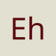 ehvierwerɫ