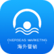 Ӫͨapp