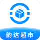 ϴﳬapp