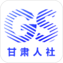 ֤°汾
