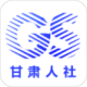 ֤°汾