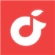 AudioLabѰ