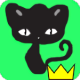 torrentkitty