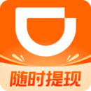 εγ6.0.6汾