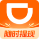εγ6.0.6汾