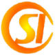 籣֤app°