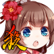 ɱƶ