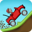 Hill Climb Racing