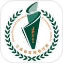 пapp