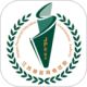пapp