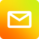 qq mail