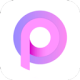 PP