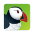 puffin׿