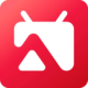 ֲͶtv