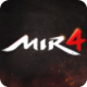 4ιٷ