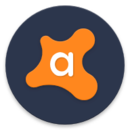 avastɱ