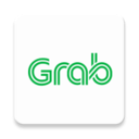 grab ٷ