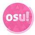 osuιٷ