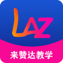 Lazada ٷ