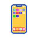 ħֹٷ