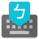 ȸע뷨׿