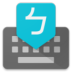 ȸע뷨׿