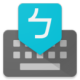 ȸע뷨׿