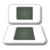 ndsģֻ