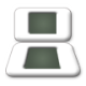 ndsģֻ