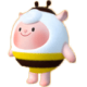ɶԳäģ(ɶԳ齱ģ)