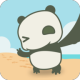 èϷ(Panda Journey)