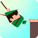 ˵(Swing)